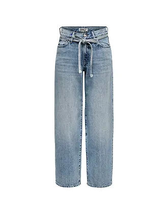 ONLY | Vaqueros Balloon Fit ONLGIANNA | 